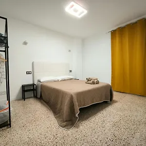 Bello Lanzarote Apartamento